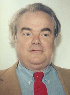 Beekman, E.M.
